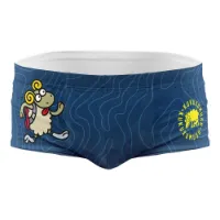 Otso Kukuxumusu Bildot Trail Badbyxor Boxer male Otso Kukuxumusu Bildot Trail Badbyxor Boxer male