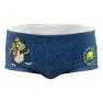 Otso Kukuxumusu Bildot Trail Badbyxor Boxer male