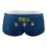 Otso Kukuxumusu Bildot Trail Badbyxor Boxer male