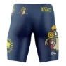 Otso Kukuxumusu Bildot Trail Jammer male