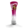 Otso Kukuxumusu F*ck You! Strumpor male