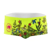 Otso Kukuxumusu Forest Badbyxor Boxer male Otso Kukuxumusu Forest Badbyxor Boxer male
