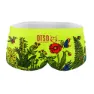Otso Kukuxumusu Forest Badbyxor Boxer male