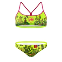 Otso Kukuxumusu Forest Bikini female