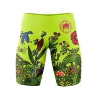 Otso Kukuxumusu Forest Jammer male Otso Kukuxumusu Forest Jammer male