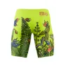 Otso Kukuxumusu Forest Jammer male
