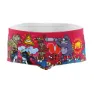 Otso Kukuxumusu Mix Kuku Badbyxor Boxer male