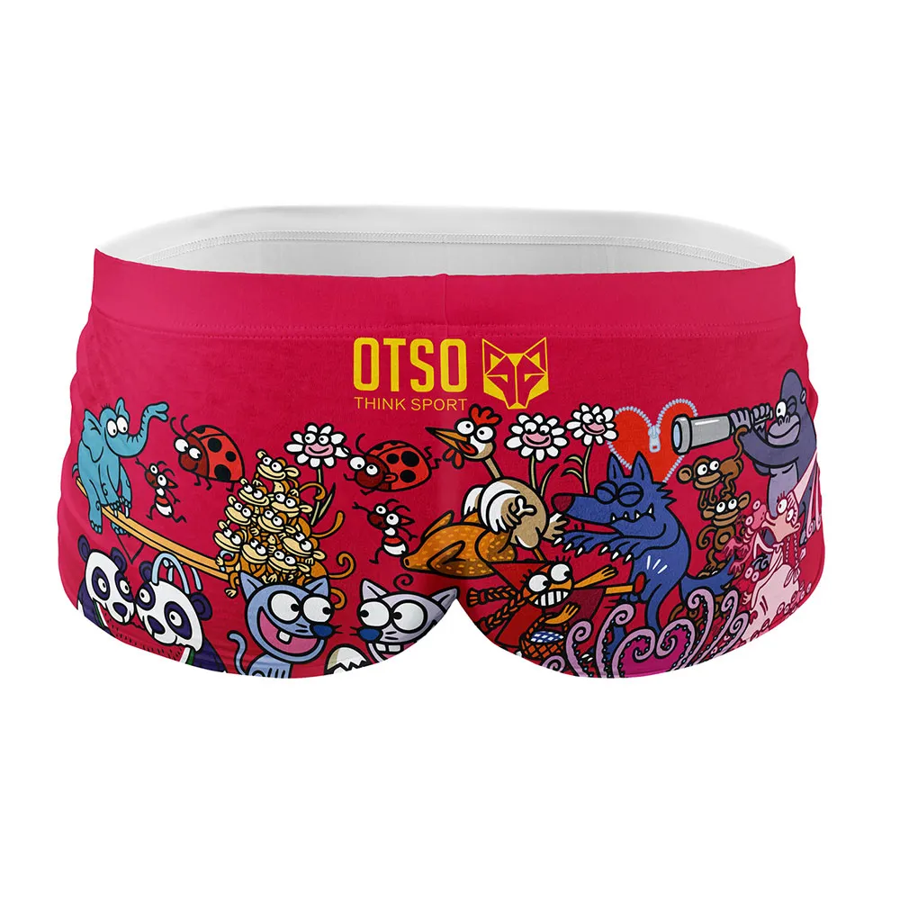 Otso Kukuxumusu Mix Kuku Badbyxor Boxer male Otso Kukuxumusu Mix Kuku Badbyxor Boxer male