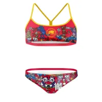 Otso Kukuxumusu Mix Kuku Bikini female Otso Kukuxumusu Mix Kuku Bikini female