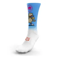 Otso Kukuxumusu Retro Runner Strumpor male Otso Kukuxumusu Retro Runner Strumpor male