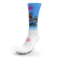 Otso Kukuxumusu Running Addict Strumpor male Otso Kukuxumusu Running Addict Strumpor male