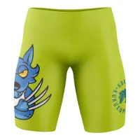 Otso Kukuxumusu Wolfezno Jammer male
