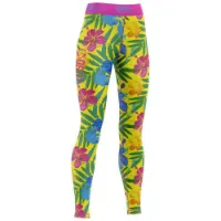 Otso Leggings female