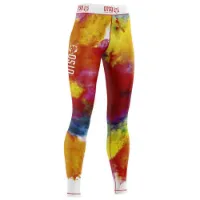 Otso Leggings Kvinna