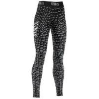 Otso Leggings Kvinna