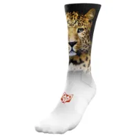 Otso Leopard Strumpor male Otso Leopard Strumpor male