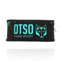 Otso Löparbälte unisex