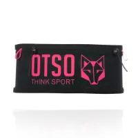 Otso Löparbälte unisex