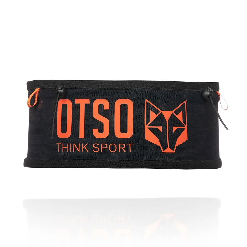 Otso Löparbälte unisex