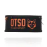 Otso Löparbälte unisex