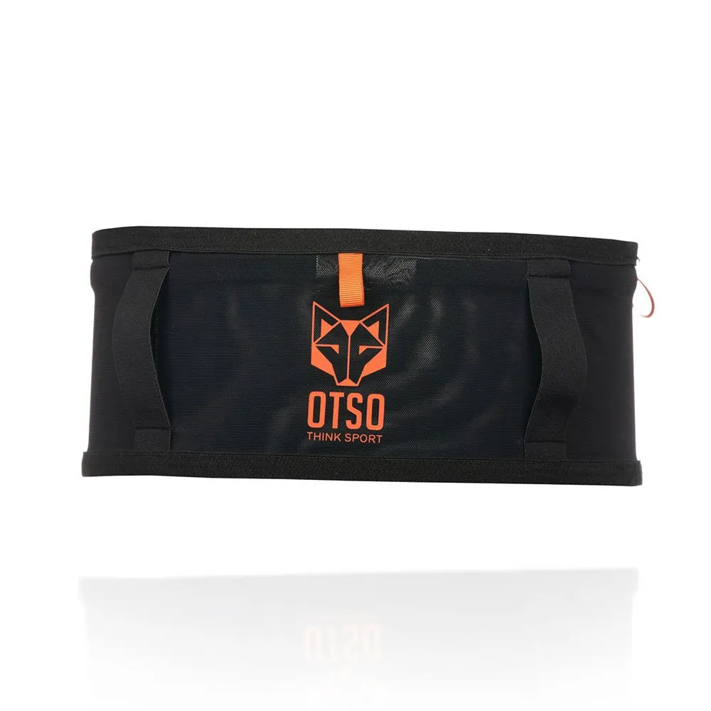 Otso Löparbälte unisex