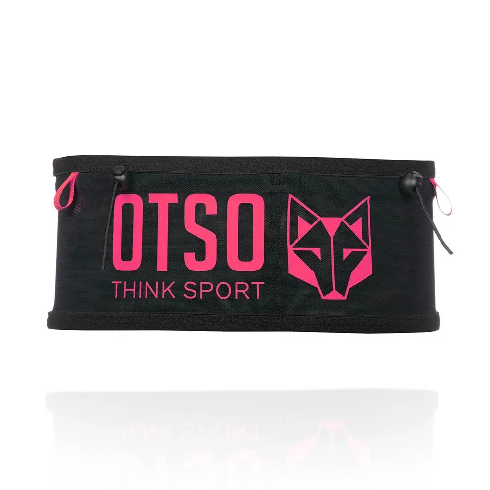 Otso Löparbälte unisex Otso Löparbälte unisex
