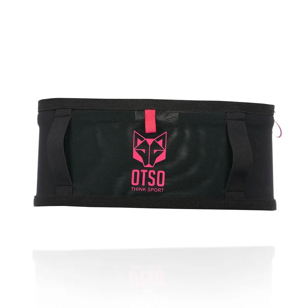Otso Löparbälte unisex Otso Löparbälte unisex