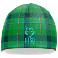 Otso Lumberjack Mössa male Otso Lumberjack Mössa male