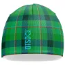 Otso Lumberjack Mössa male, Green