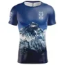 Everest