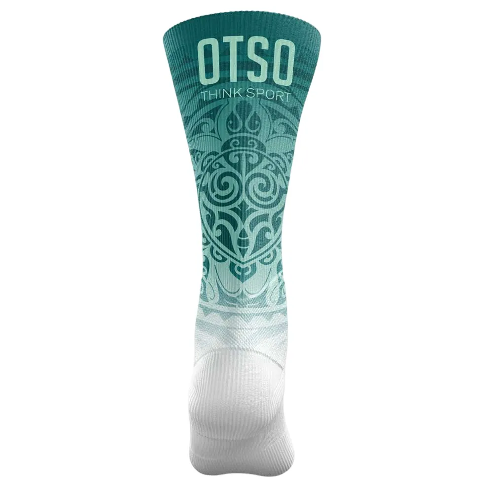 Otso Maori Kahurangi Strumpor male
