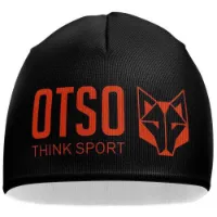Otso Mössa Otso Mössa