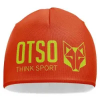 Otso Mössa Otso Mössa