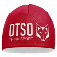 Otso Mössa