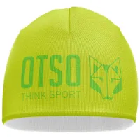 Otso Mössa Otso Mössa