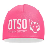 Otso Mössa