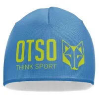 Otso Mössa