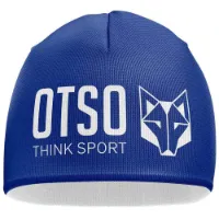 Otso Mössa Otso Mössa