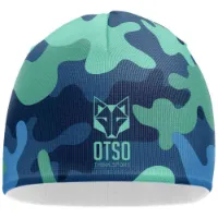 Otso Mössa Otso Mössa