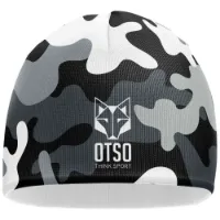 Otso Mössa Otso Mössa