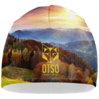 Otso Mössa