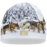 Otso Mössa