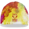 Otso Mössa