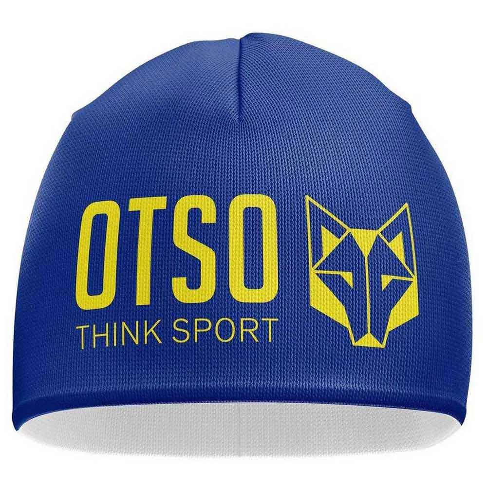 Otso Mössa Otso Mössa