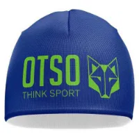 Otso Mössa female