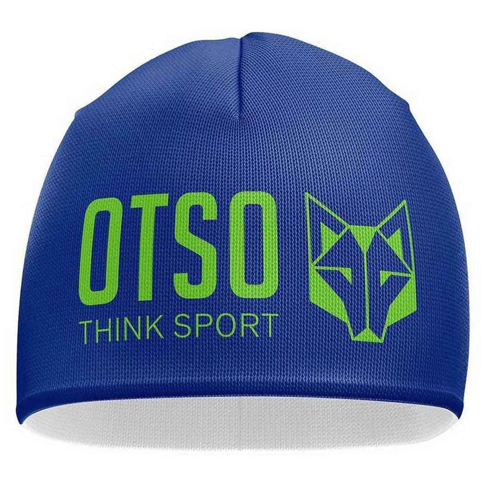 Otso Mössa female