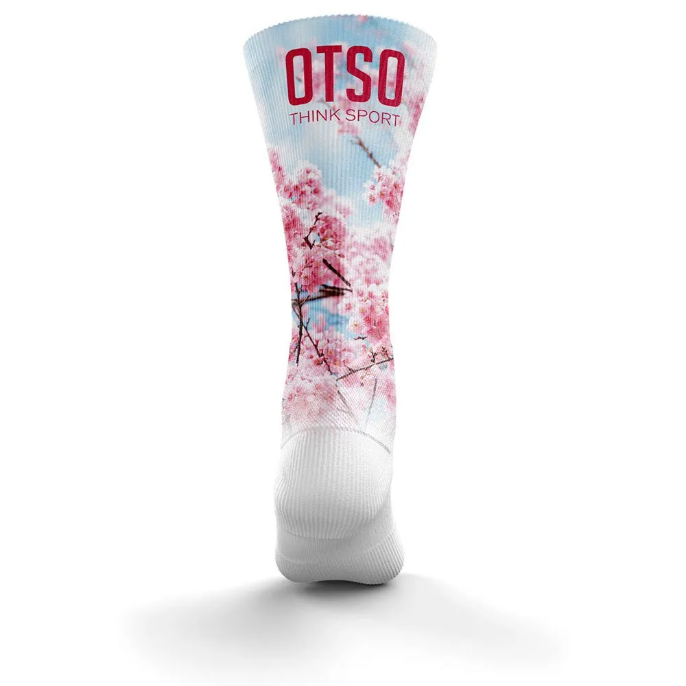 Otso Msshi Strumpor male Otso Msshi Strumpor male
