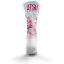 Otso Msshi Strumpor male