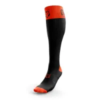 Otso Multisport Recovery Strumpor male Otso Multisport Recovery Strumpor male