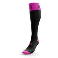Otso Multisport Recovery Strumpor male
